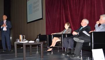 SBC Panel.jpg